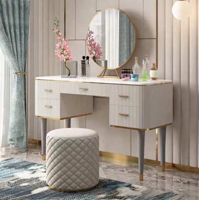 A1014-Dressing tables